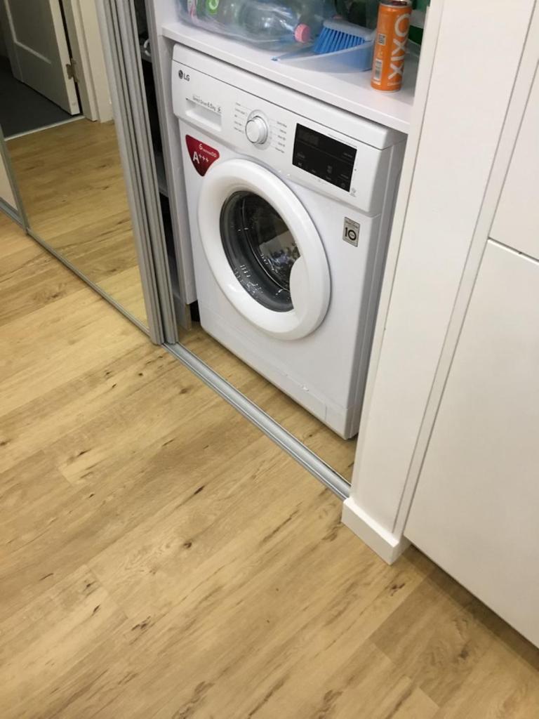 Colton Budapest Paulay Apartments 外观 照片